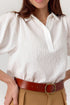 Blusa JASMEEN